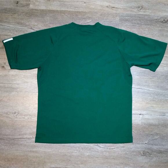 Adidas Climacool Notre Dame Fighting Irish Size Large - Picture 3 of 3